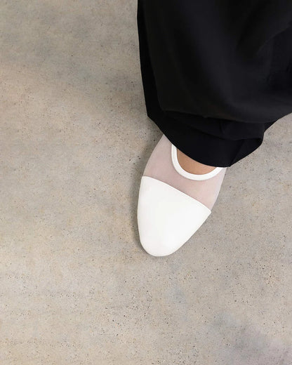 Gala Shoe